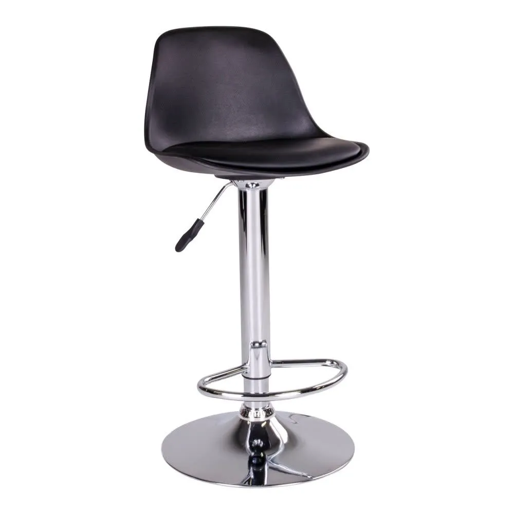 Trondheim Bar Chair - set of 2