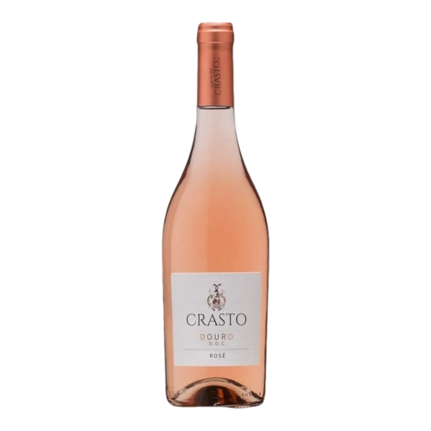 2023 Crasto Rosado Quinta do Crasto Douro DOC Portugal 0.75L
