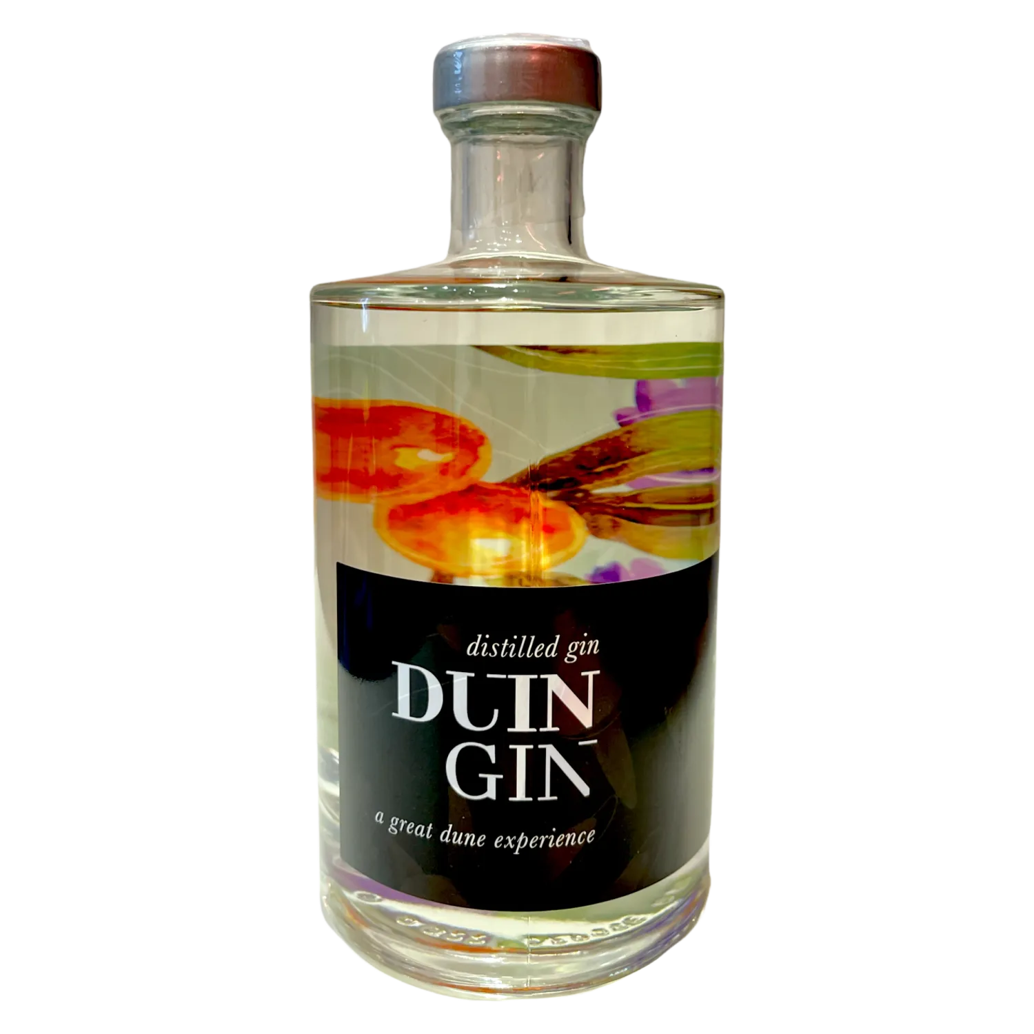Duingin 0.50L