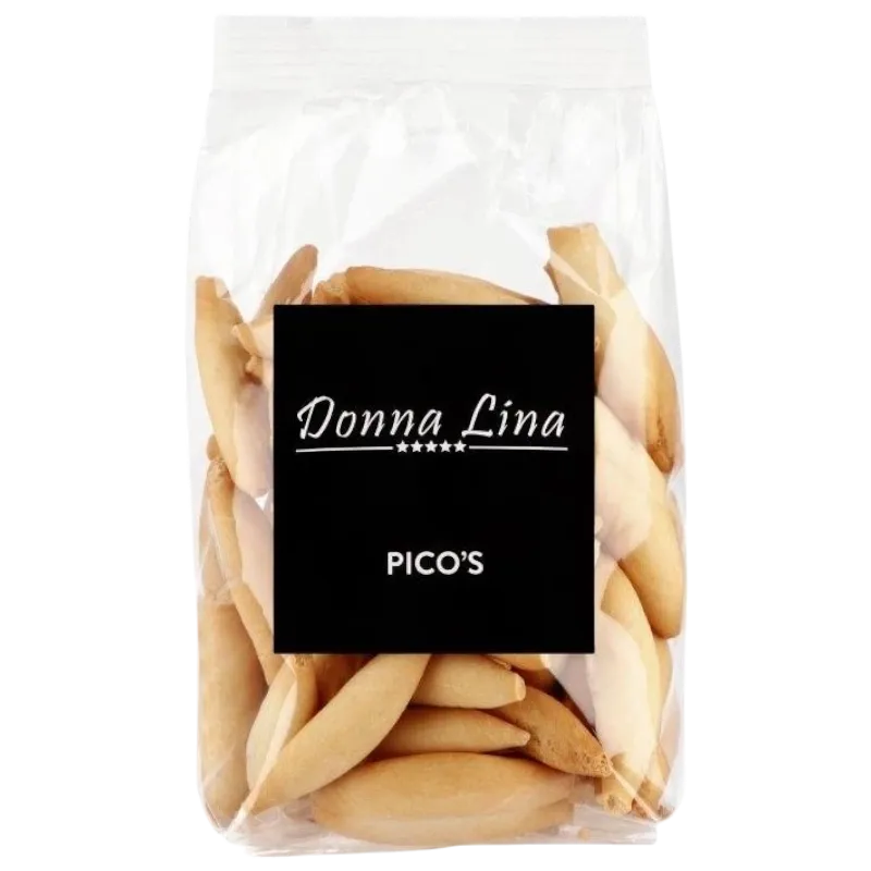 Donna Lina Pico&#39;s 150g