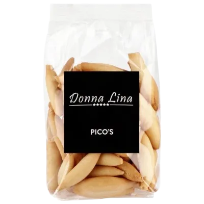 Donna Lina Pico's 150g