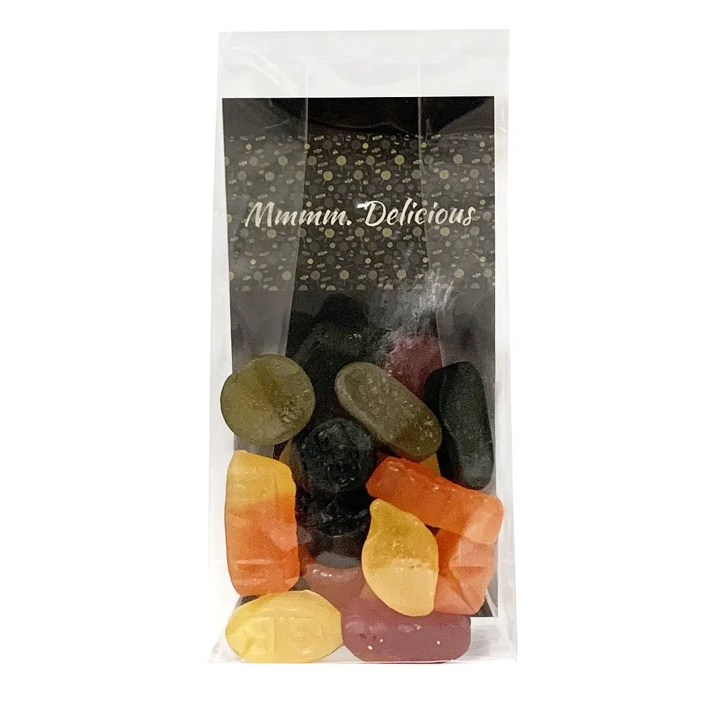 WINEGUMS 175 GR