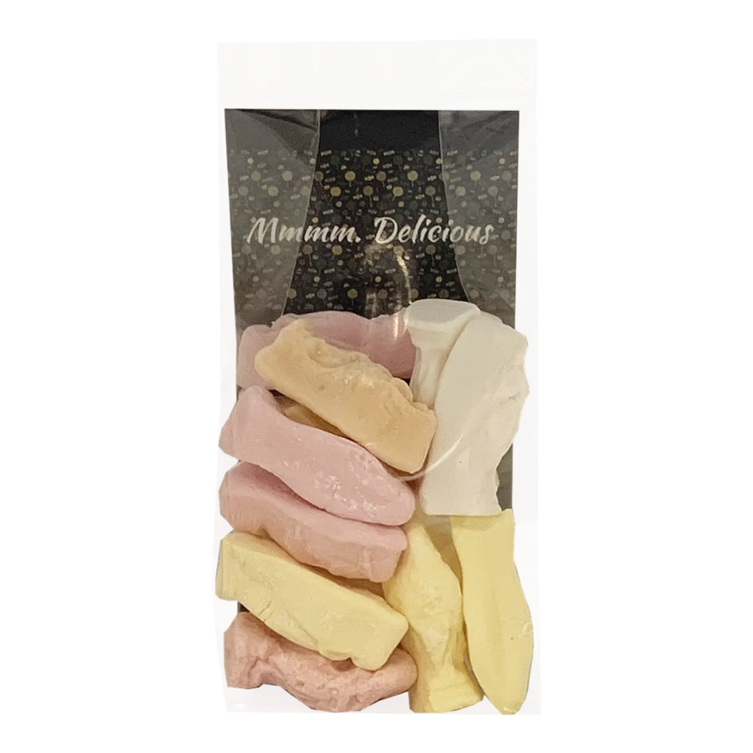 ONZE LIEVE VROUWTJES 140 GR