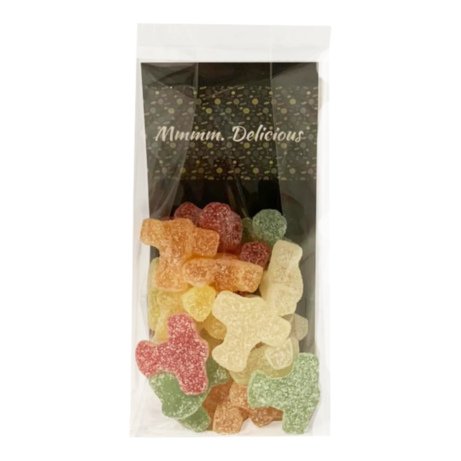 ZURE VLIEGERS 175 GR