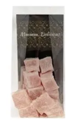 LOCUM ROOD 200 GR