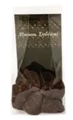 CUBERDONS GROOT 175 GR