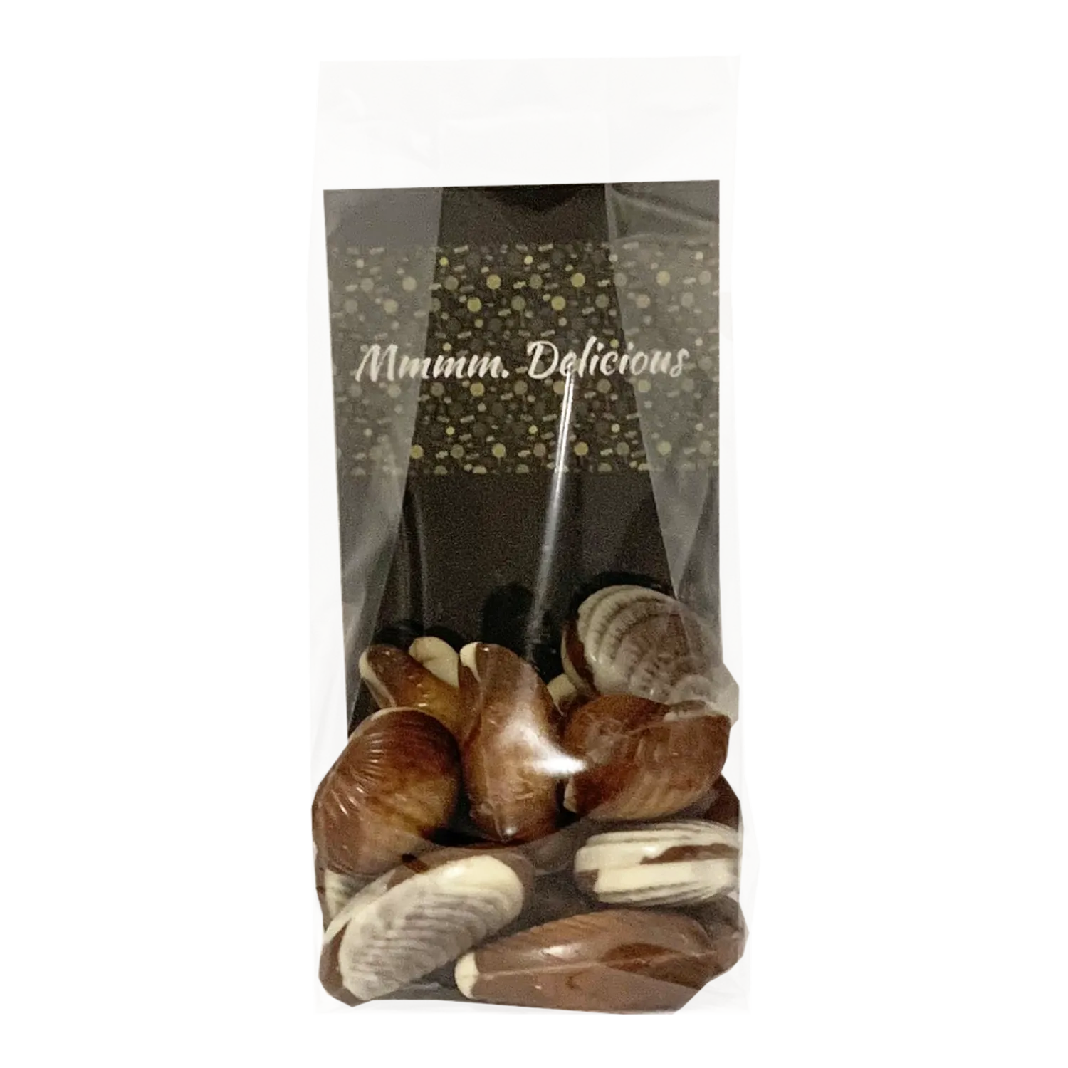 ZEEVRUCHTEN 170 GR