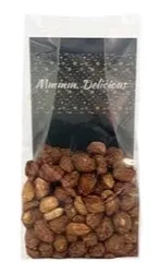 ARACHIDE NOTEN 175 GR