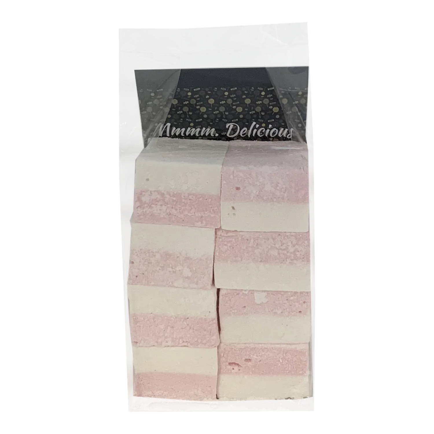 SPEK ROOS ( ANTWERPS SPEK ) 160 GR