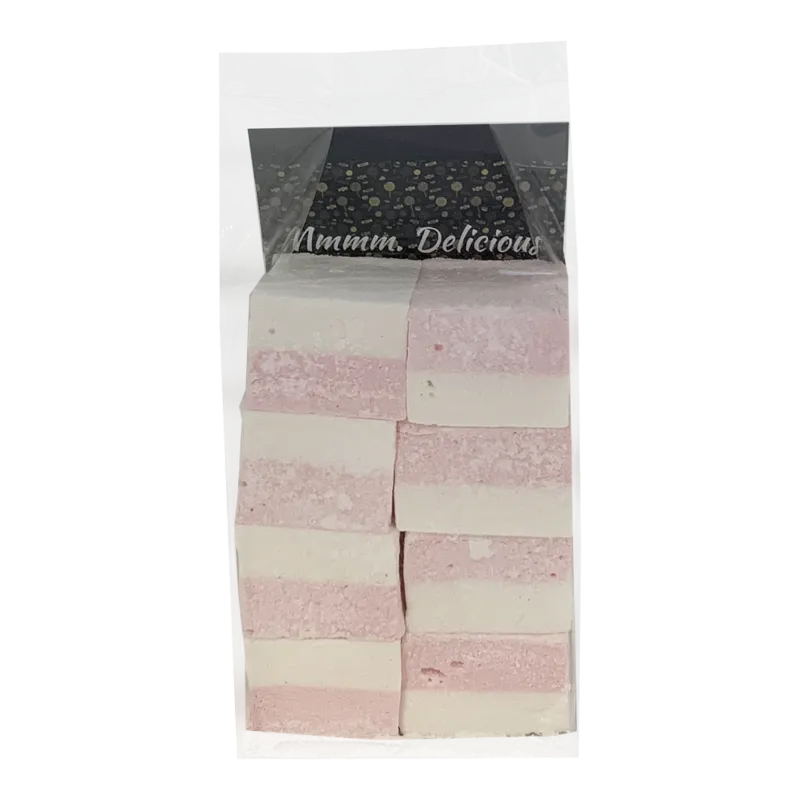 SPEK ROOS ( ANTWERPS SPEK ) 160 GR