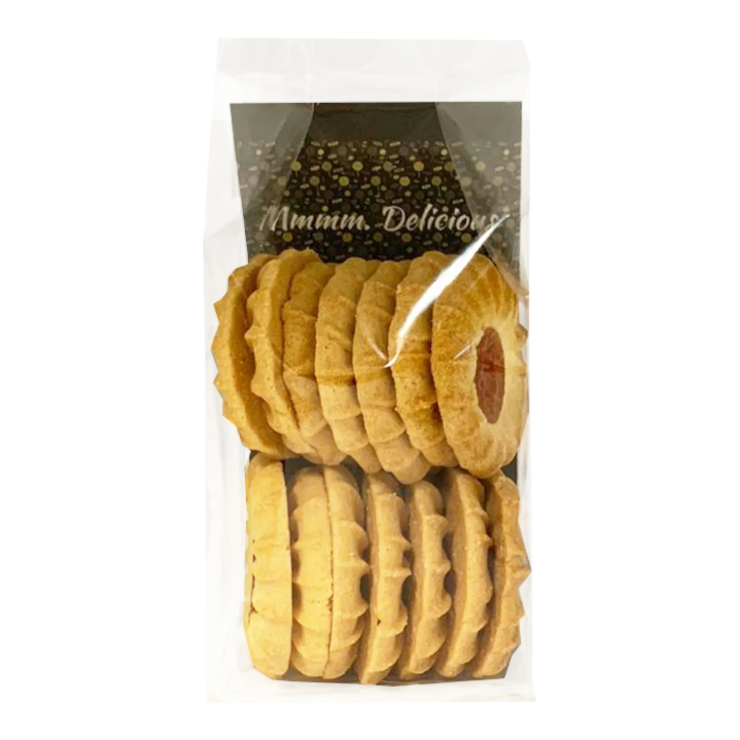 MARGRIET 155 GR