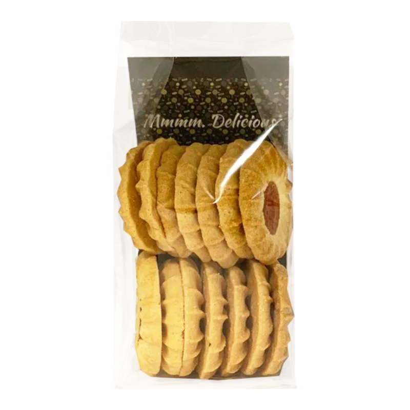 MARGRIET 155 GR