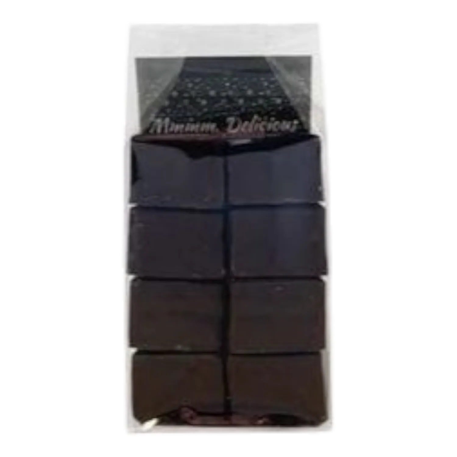 CHOCOSPEK FONDANT 165 GR