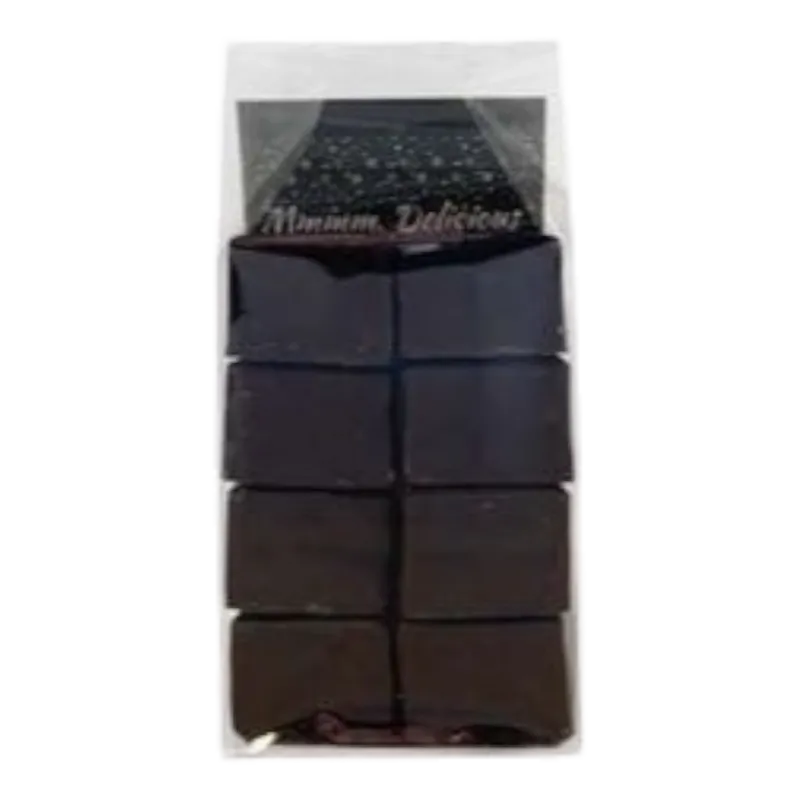 CHOCOSPEK FONDANT 165 GR