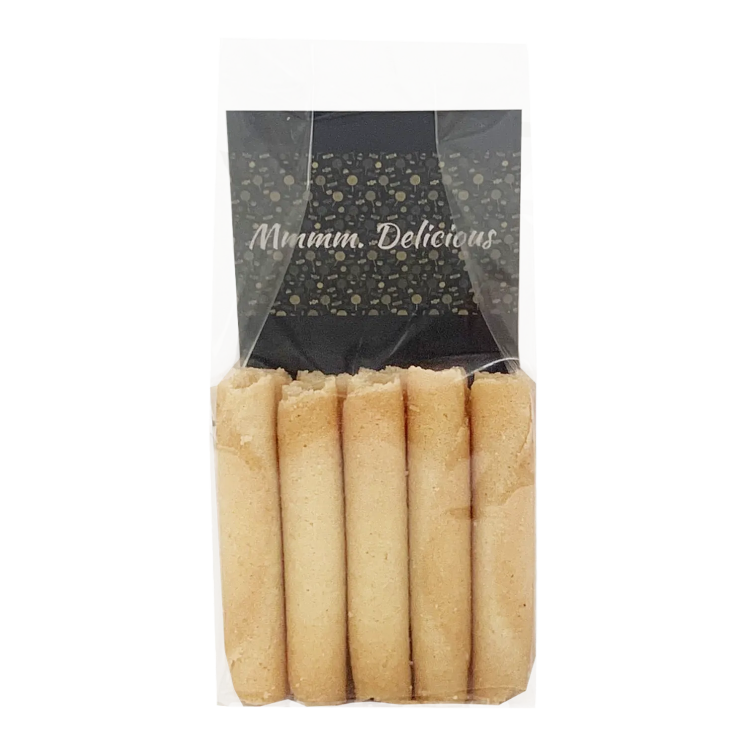 SIGARETJES 115 GR