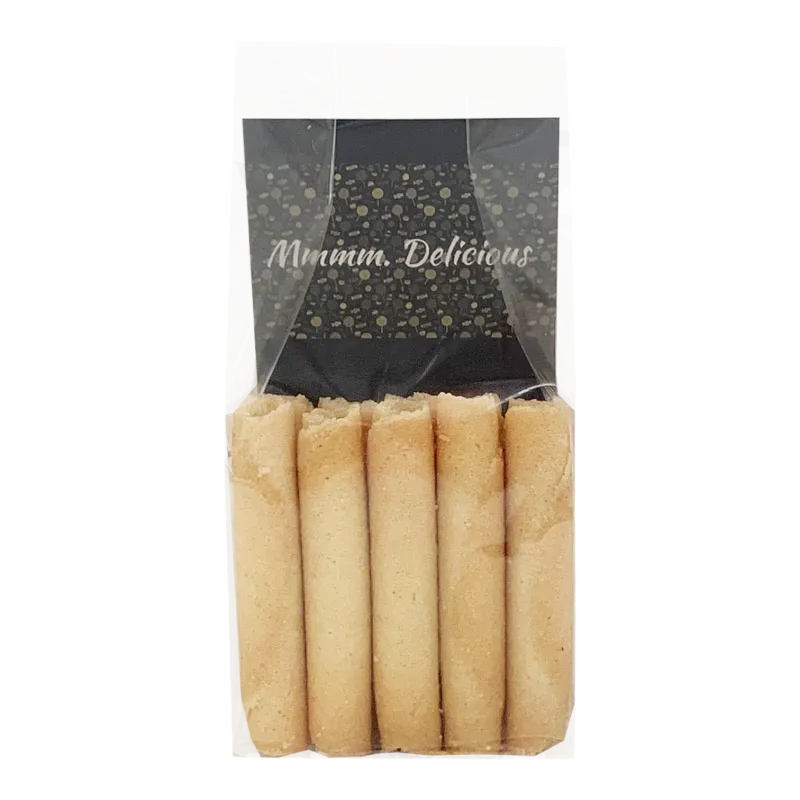 SIGARETJES 115 GR