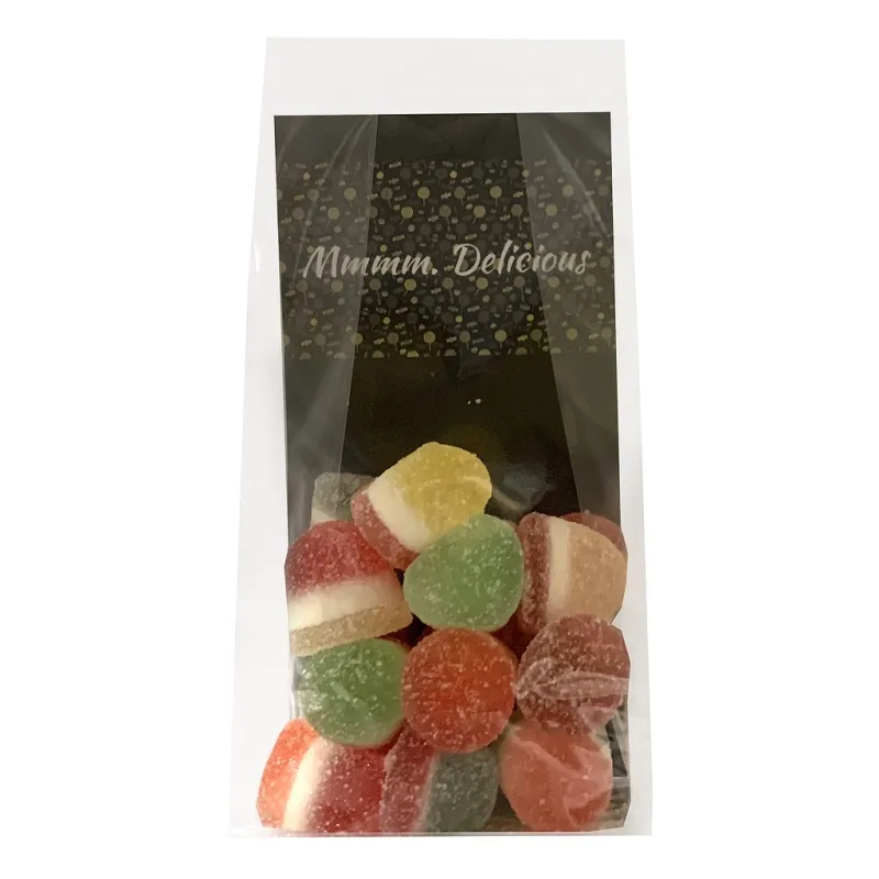 TOPPIES 180GR