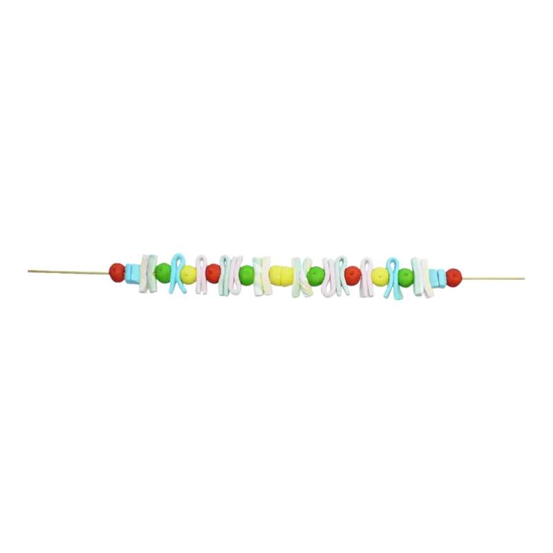 SAVAT METERBROCHETTE 275 GR