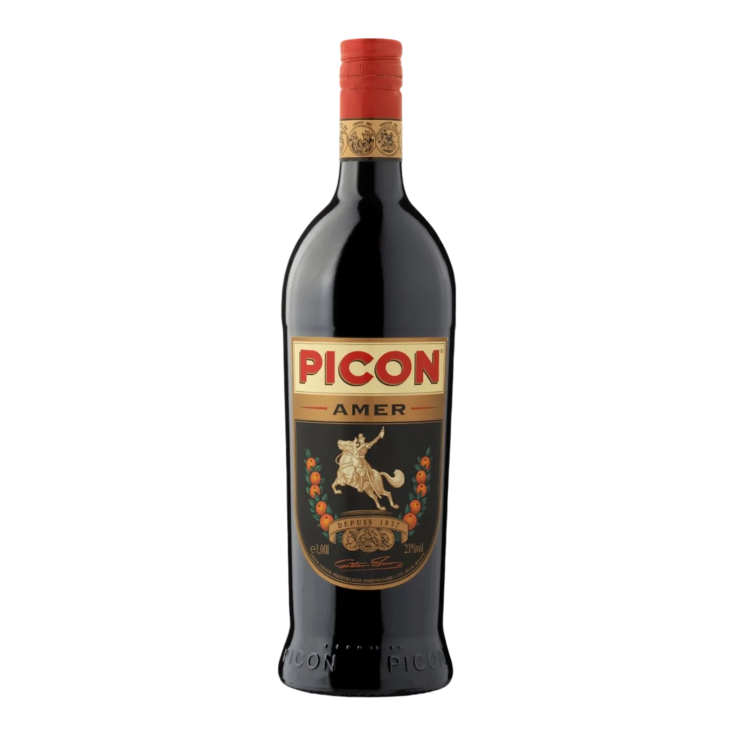Picon Amer 1.0L
