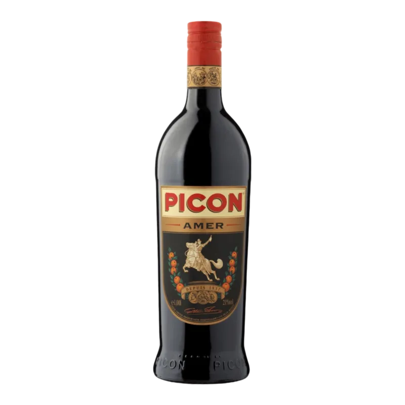 Picon Amer 1.0L