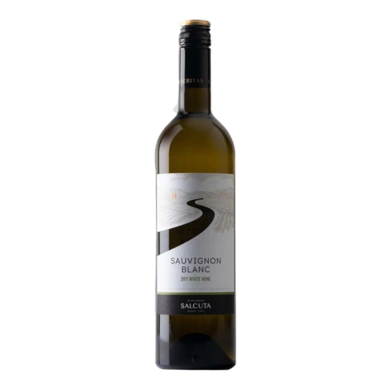 2021 Salcuta Select Range Sauvignon Blanc 0.75L