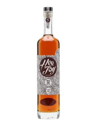Hee Joy rum 0.7L