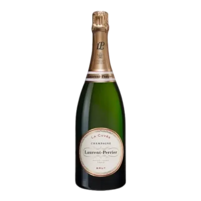 Laurent Perrier Brut 0.75L