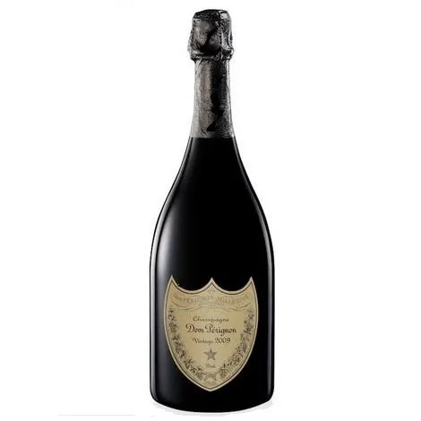 Dom Perignon Vintage 2010 Magnum 1,5L