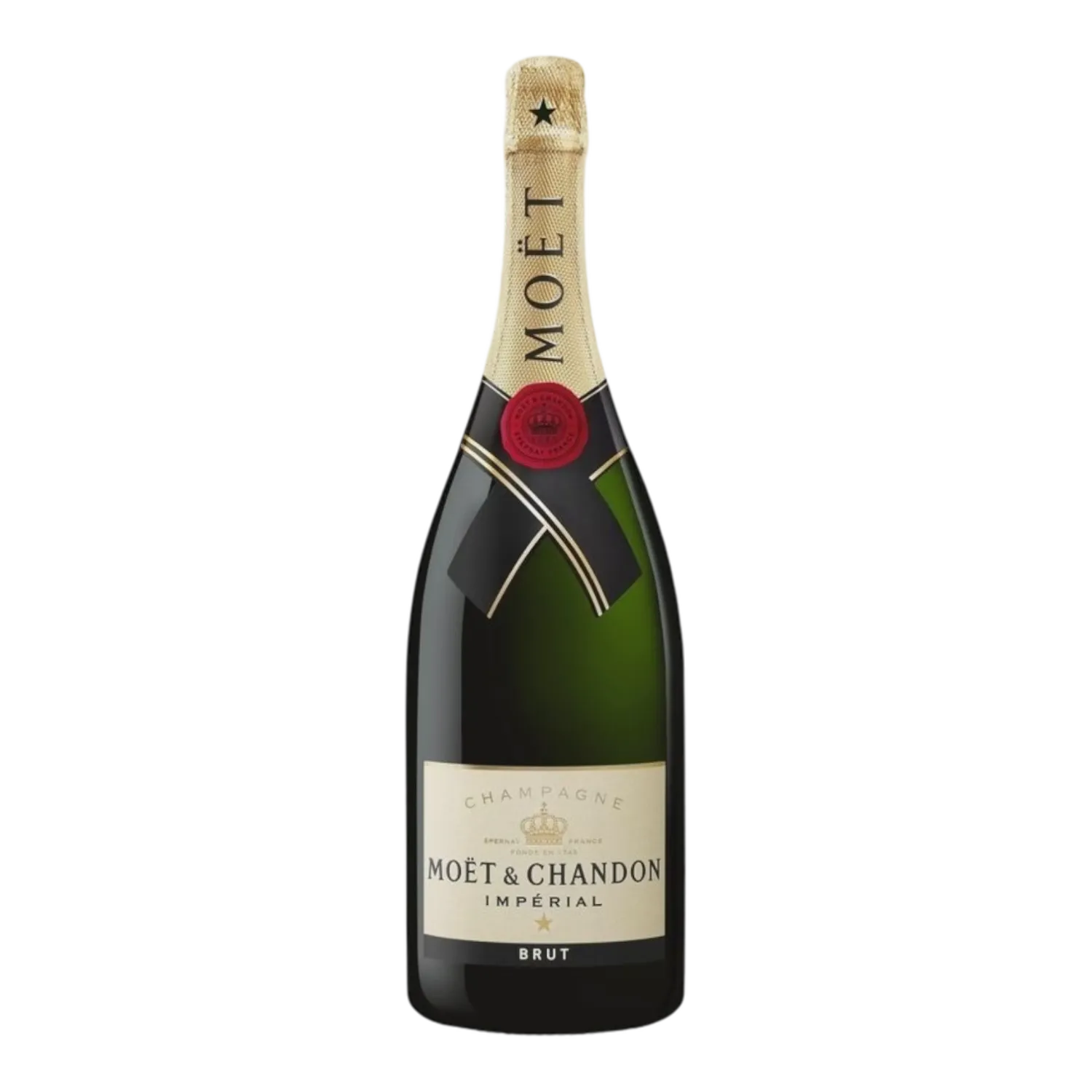 Moët &amp; Chandon Impérial Brut 1.5L