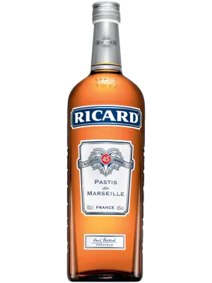 Ricard 45° - 1.00L