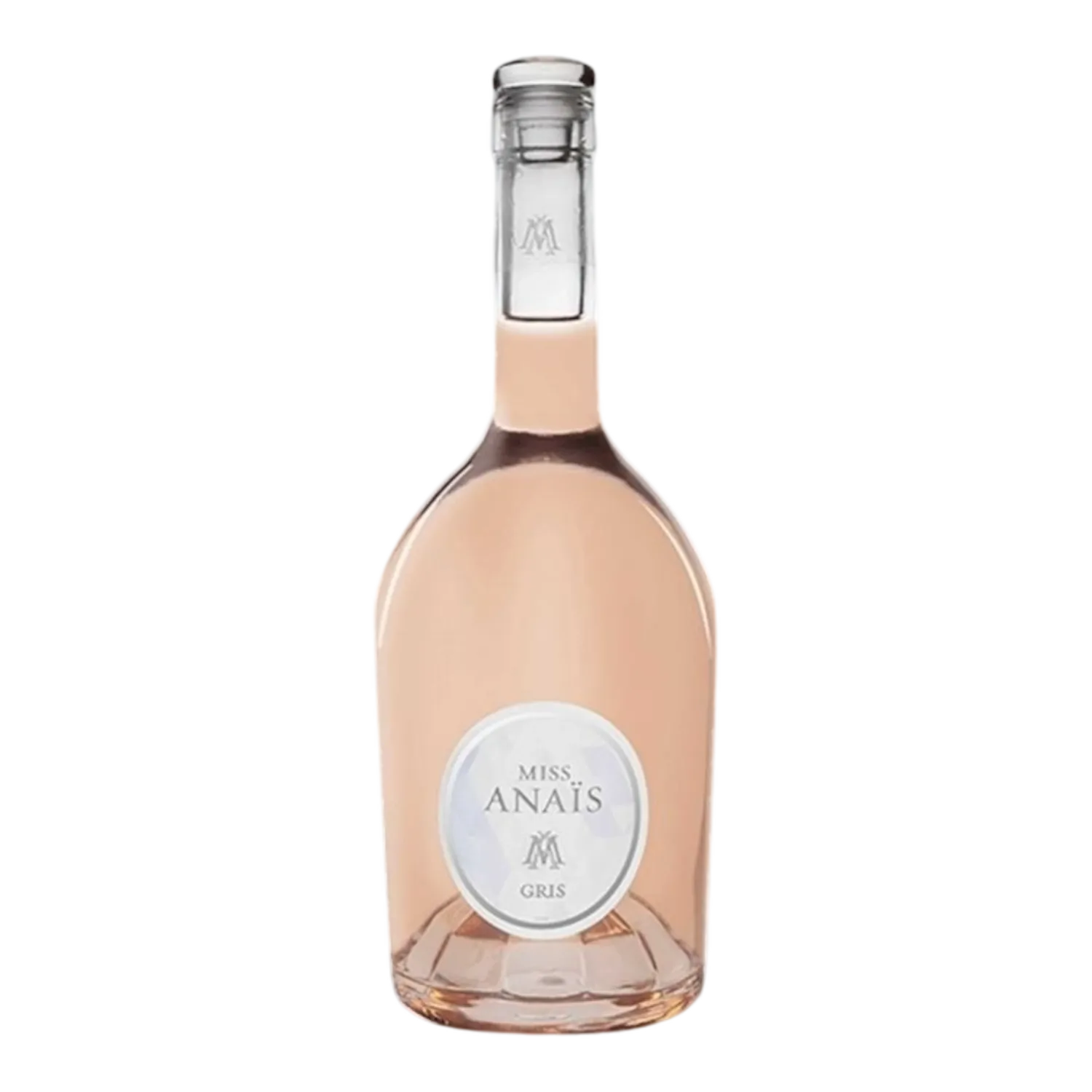2024 Miss Anais Rosé 0.75L
