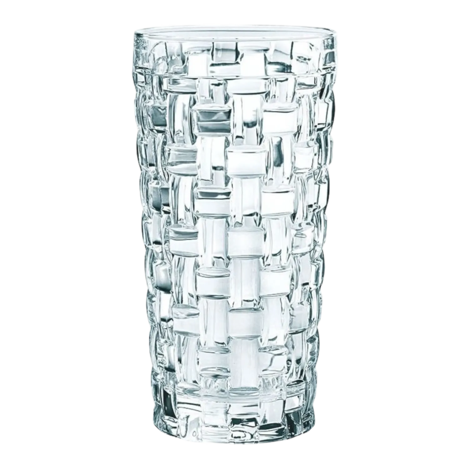 Nachtmann Bossa Nova 39,5cl longdrinkglas