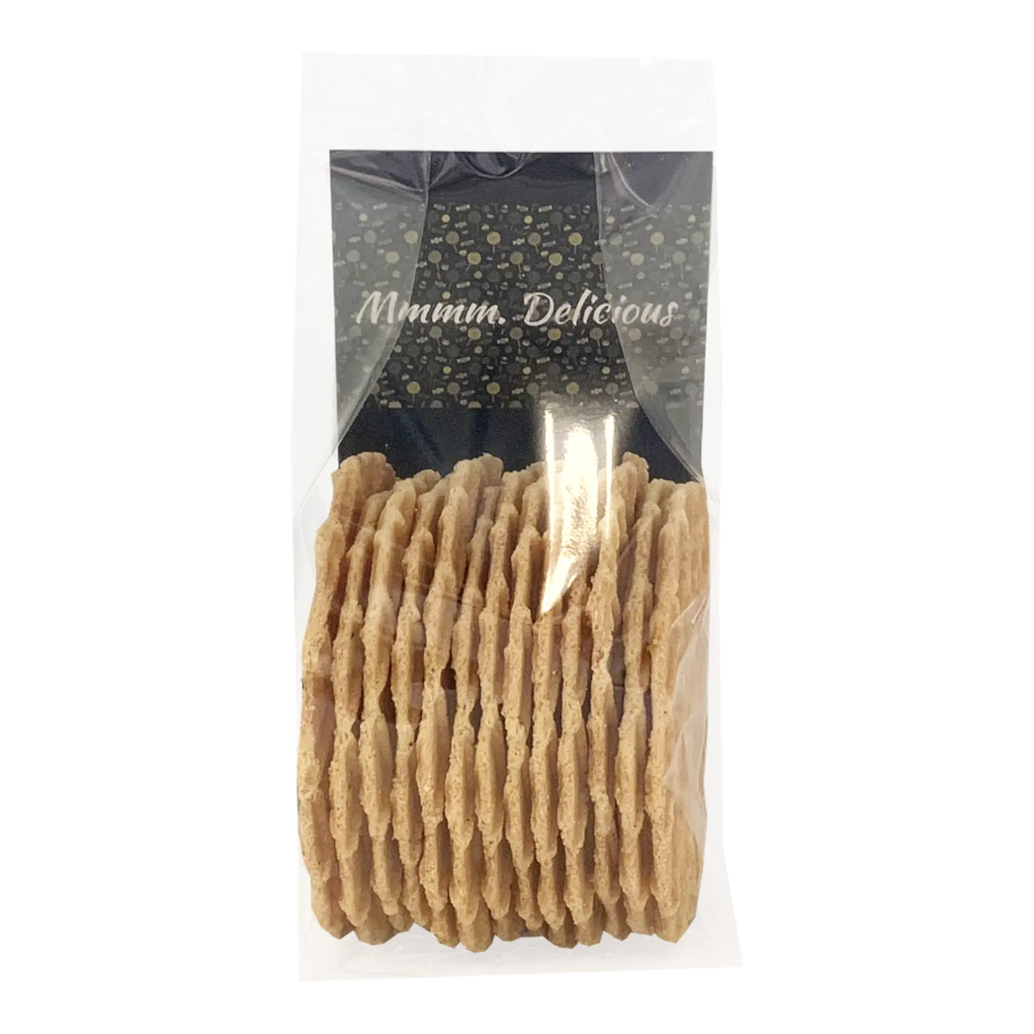 LUKKEN 130gr