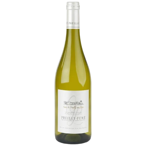 2023 Pouilly Fumé Les Moulins à Vent 0,375L