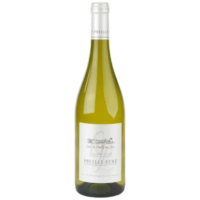 2023 Pouilly Fumé Les Moulins à Vent 0,375L