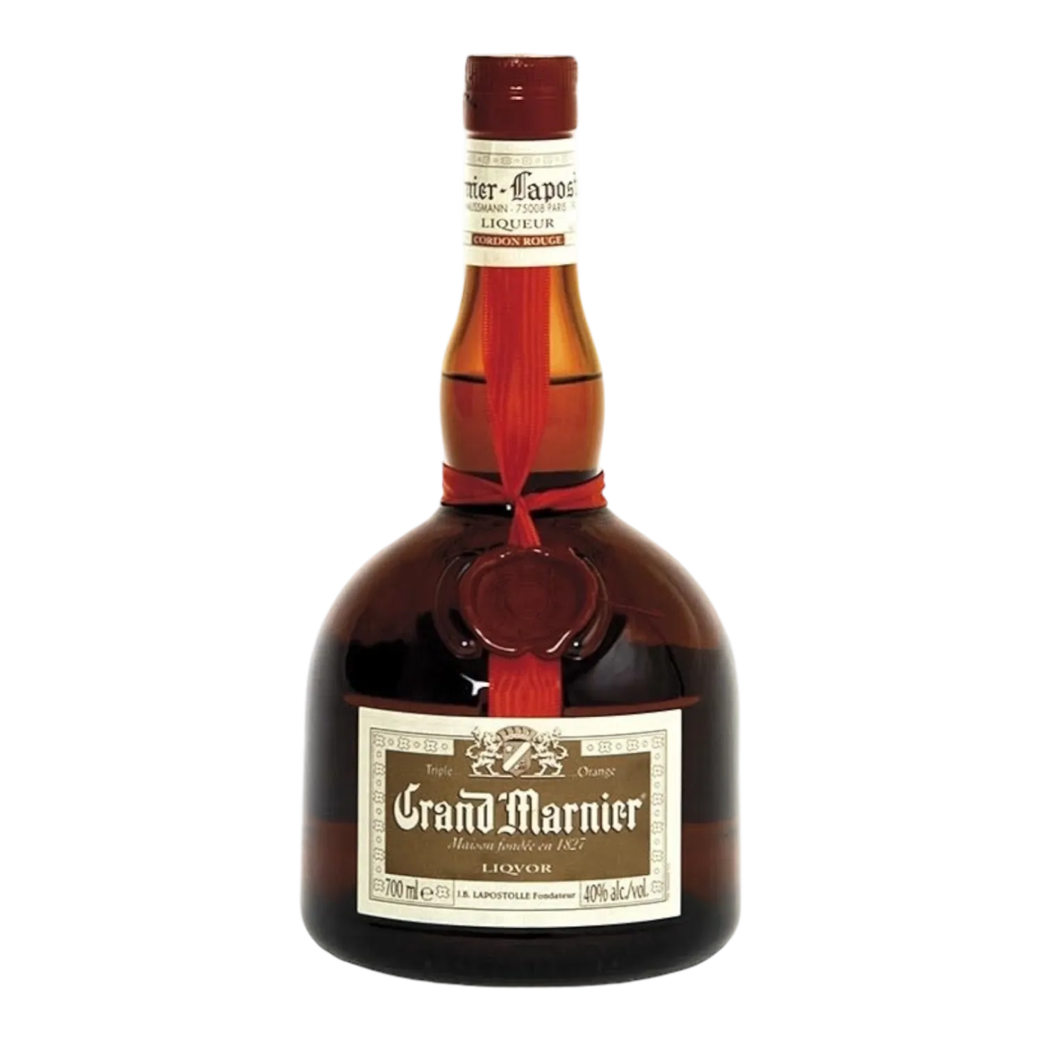 Grand Marnier 700ml