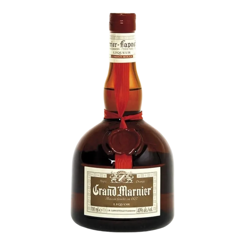 Grand Marnier 700ml