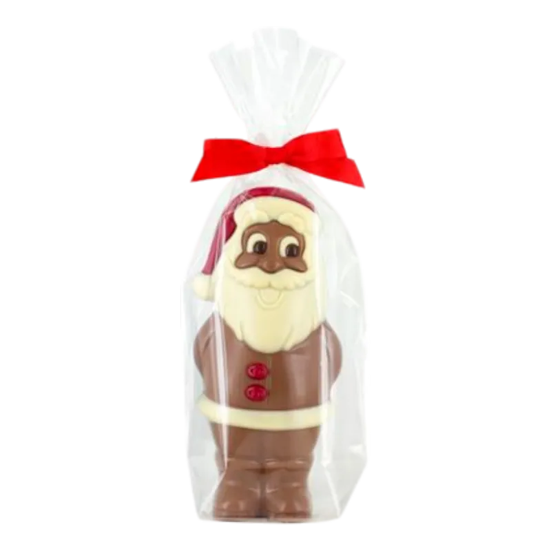 BELFINE ZAKJE SANTA ROBERT 125gr