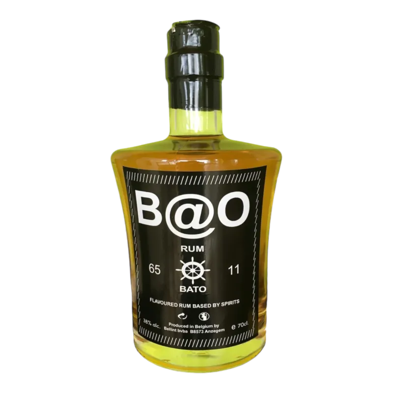 Bato rum 0.7L