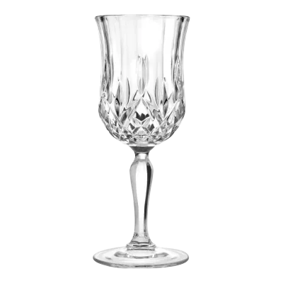 LIKEURGLAS 6 CL OPERA