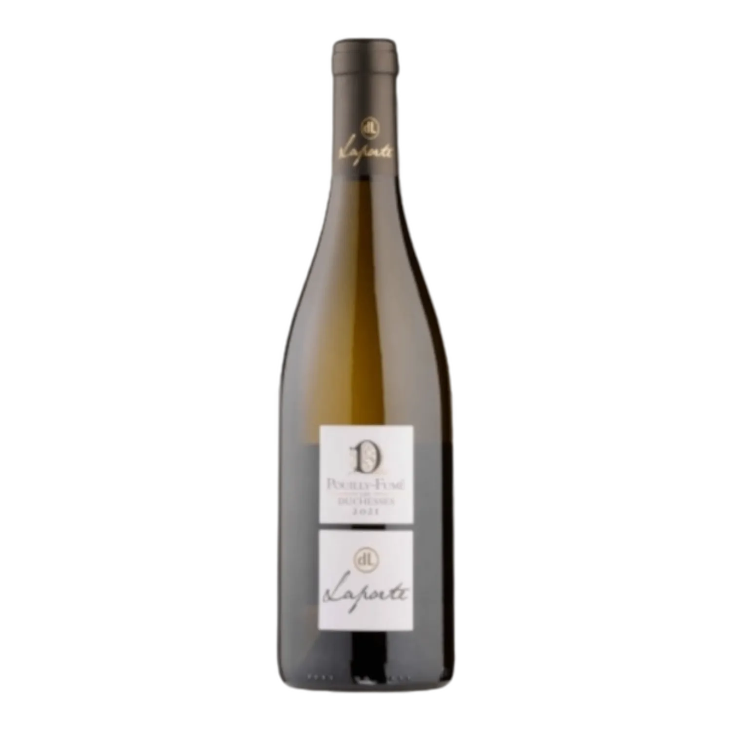 2022 Pouilly Fumé &quot;Les Duchesses&quot;, Laporte 0.75L