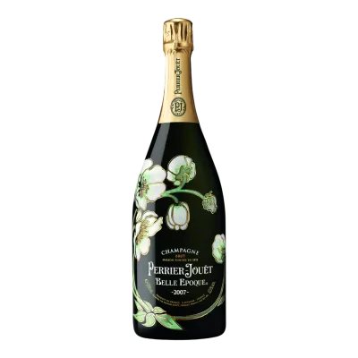 Perrier Jouet Belle Epoque Brut 2012 Magnum 12,5° - 1,5L