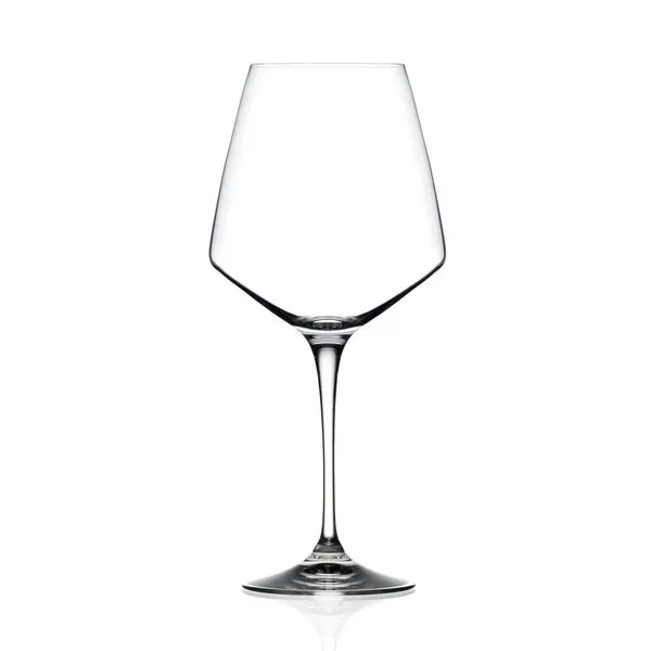 RODE WIJNGLAS 79 CL ARIA