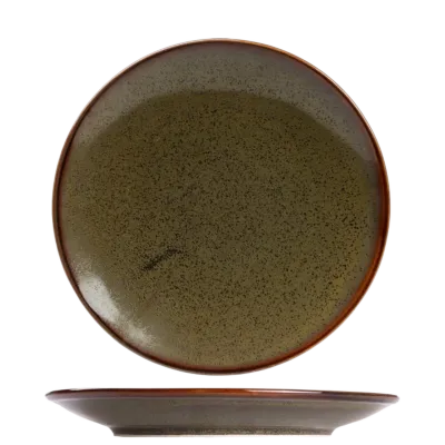 Jay Hill Dinerbord Baltra ø 25 cm Jay Hill Dinerbord Baltra ø 25 cm