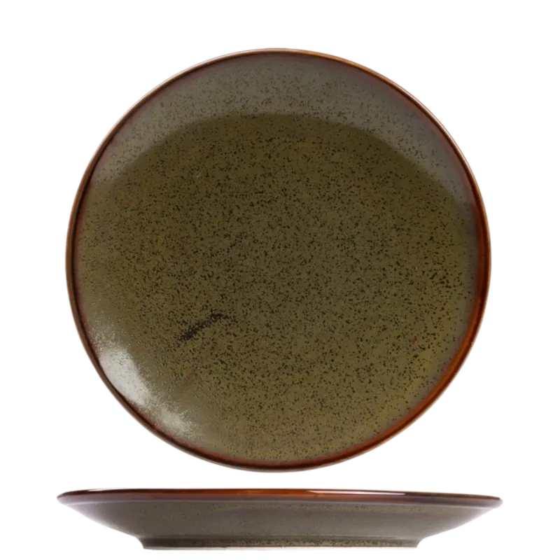 Jay Hill Dinerbord Baltra ø 25 cm