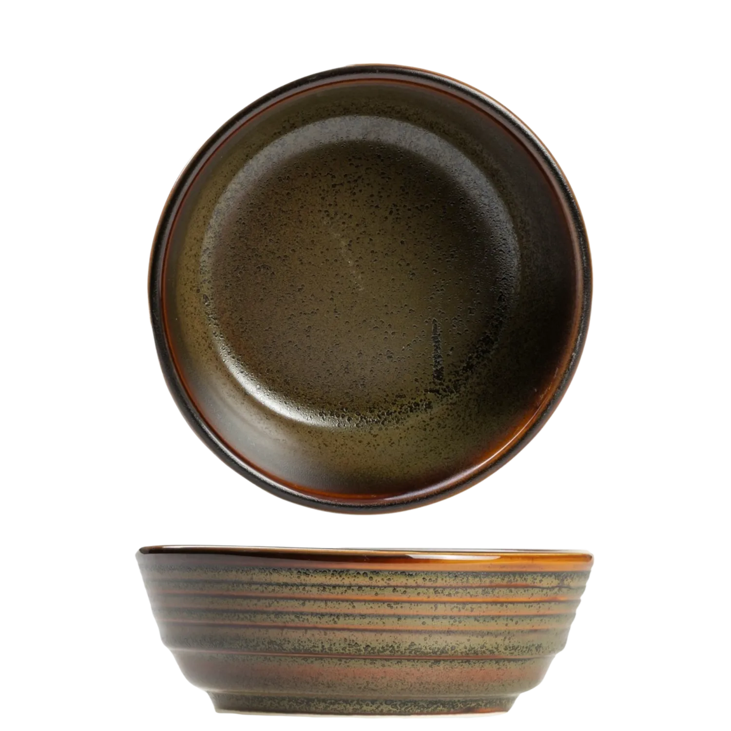 Jay Hill Kom Baltra ø 14 cm / 250 ml
