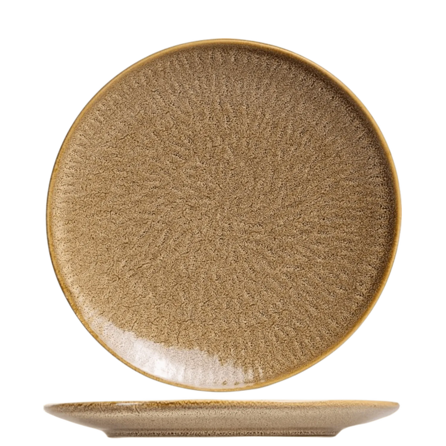 Jay Hill Dinerbord Alderney ø 27 cm