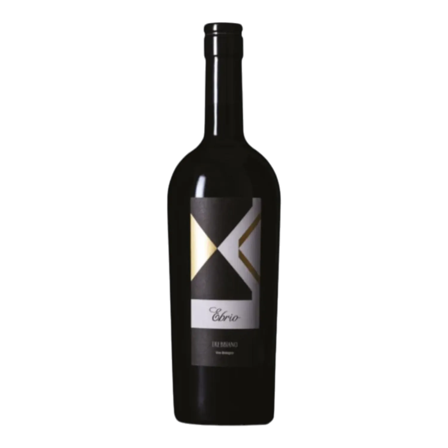 2020 Mallorio Trebbiano Ebrio 0.75L