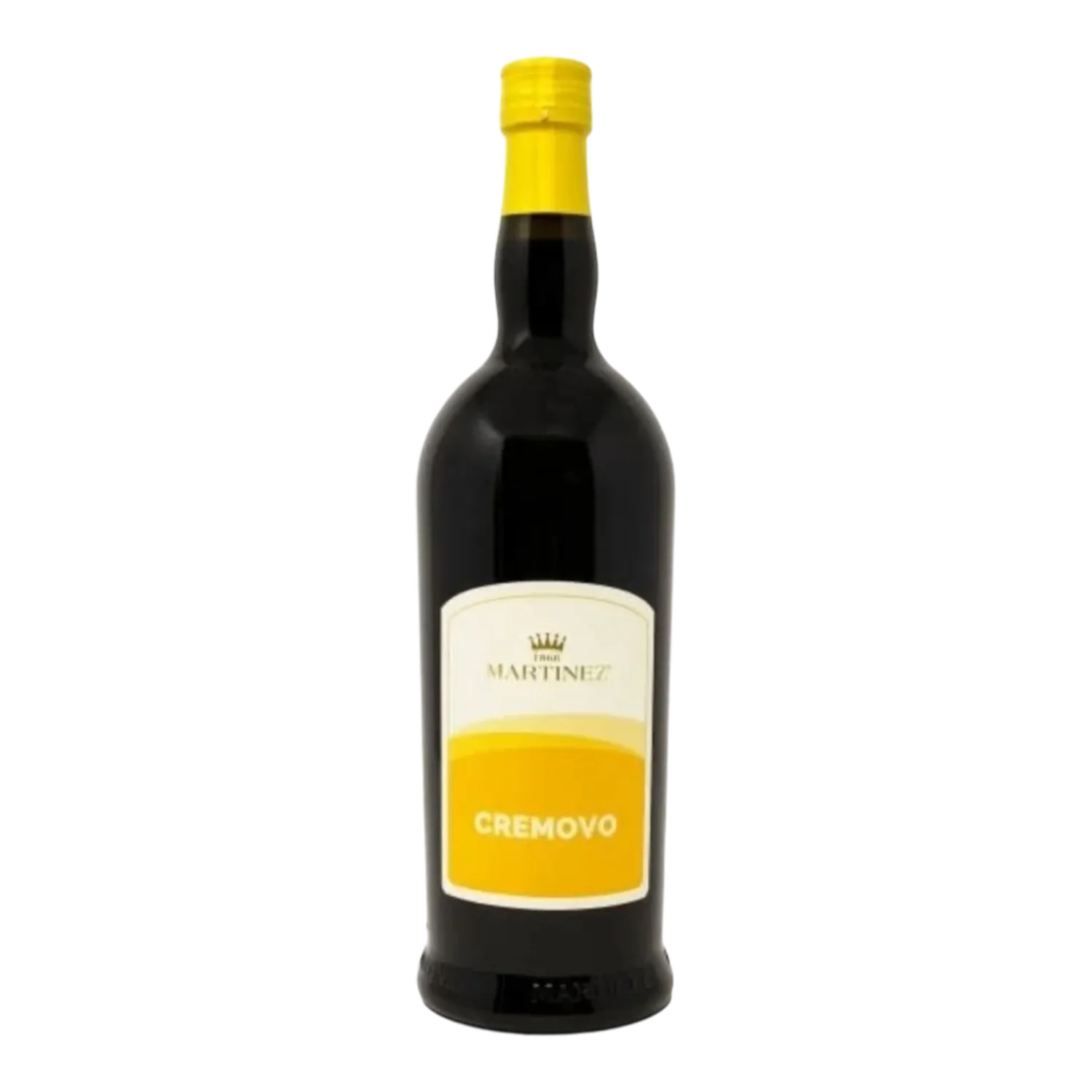 Marsala all&#39;uovo Martinez 1.0L