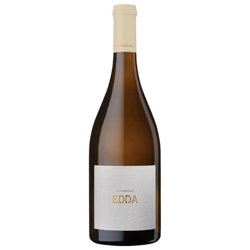 2021 Feudi di San Marzano Edda Lei 0.75L